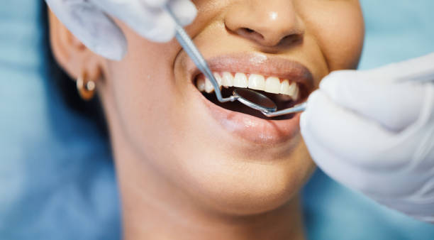 Best Dental Exams and Cleanings  in Welcome, NC